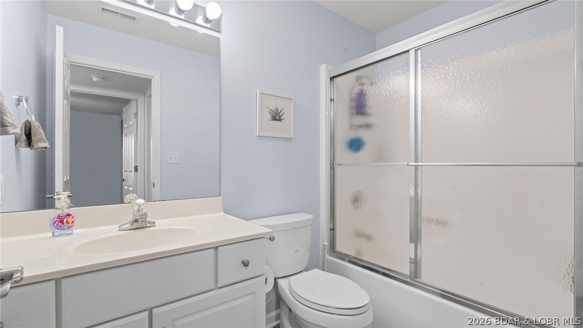 Regatta Bay Condominium - Residential