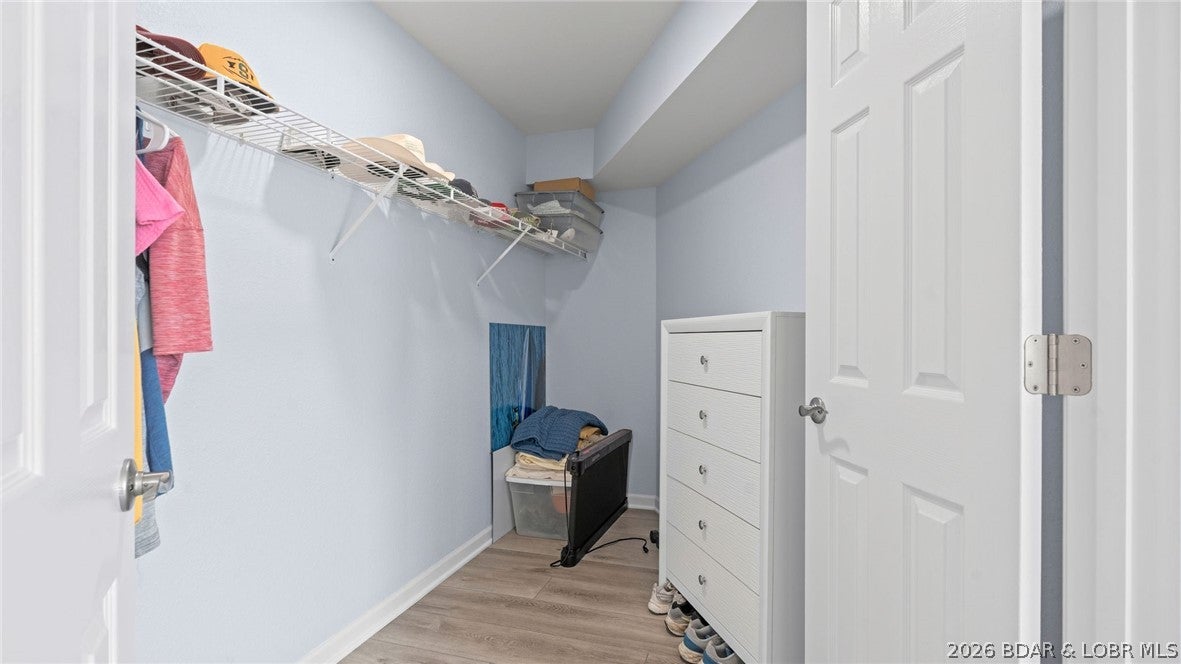 Regatta Bay Condominium - Residential