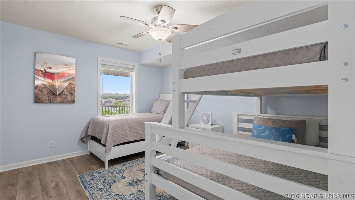 Regatta Bay Condominium - Residential