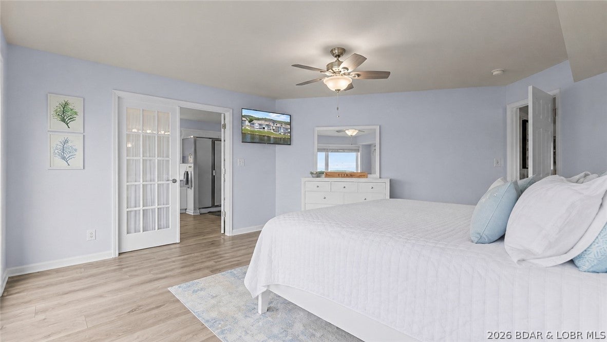 Regatta Bay Condominium - Residential