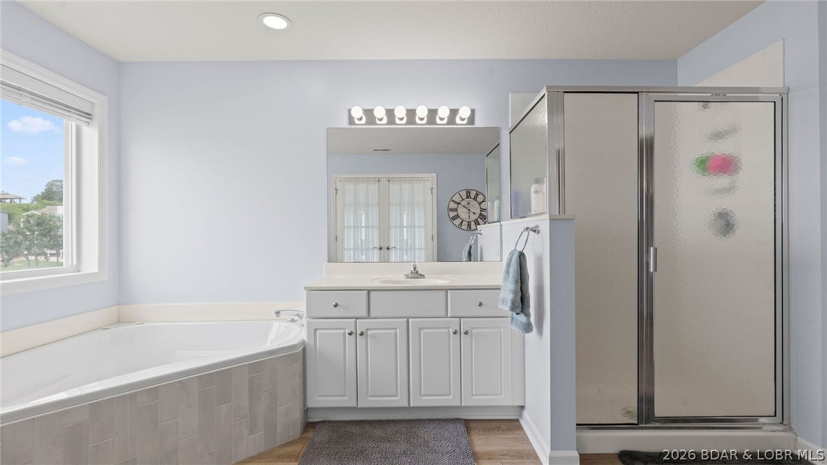Regatta Bay Condominium - Residential