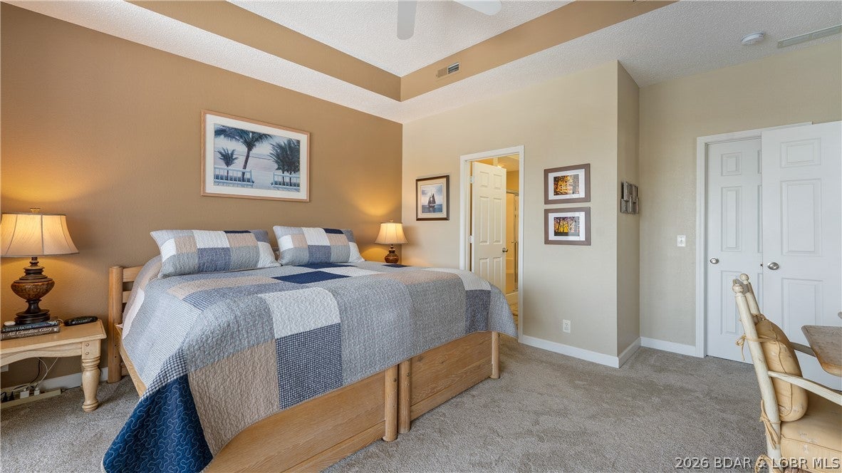 Summer Place - Residential