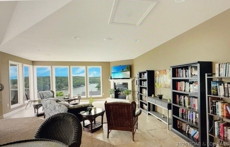 Summer Place - Residential