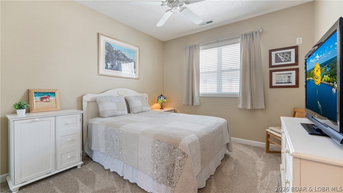 Summer Place - Residential