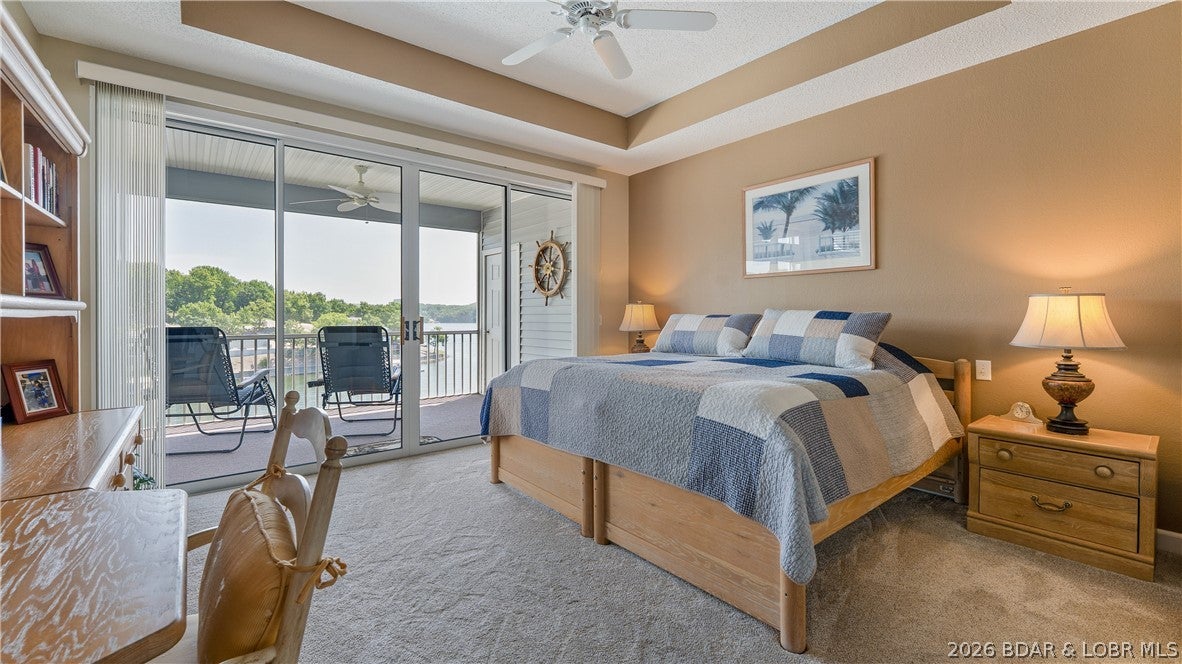 Summer Place - Residential