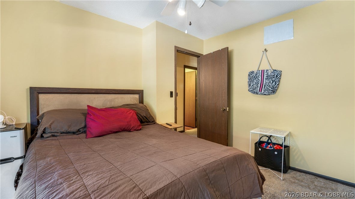 Ryzen Sun Est. - Residential