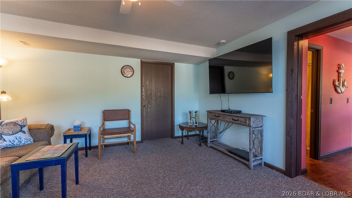 Ryzen Sun Est. - Residential