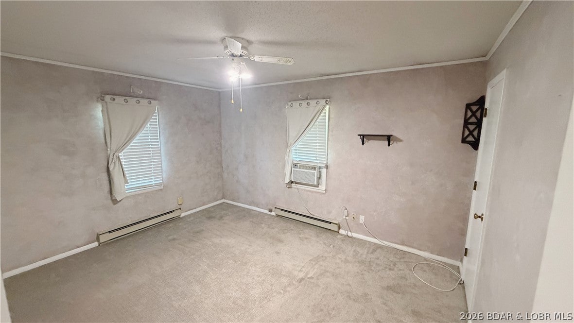 None - Residential