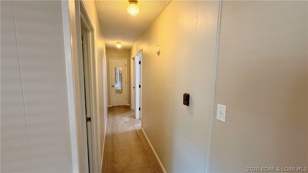 None - Residential