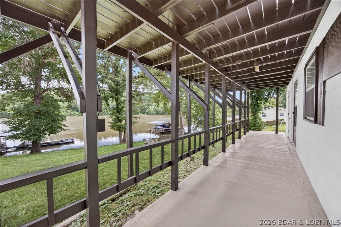 Cliff House Acres Lake Estates - Residential