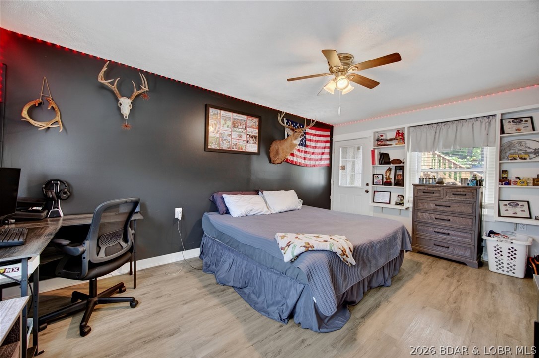 Sunny Ridge - Residential
