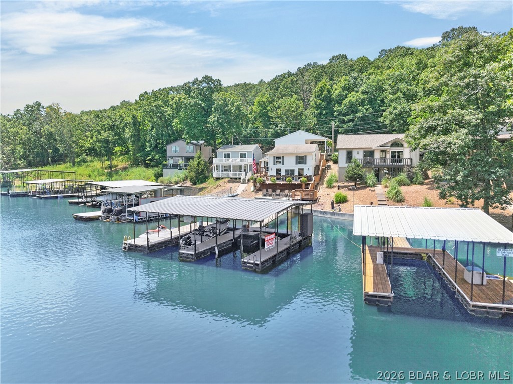 Sunny Ridge - Residential