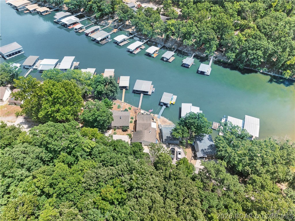 Sunny Ridge - Residential