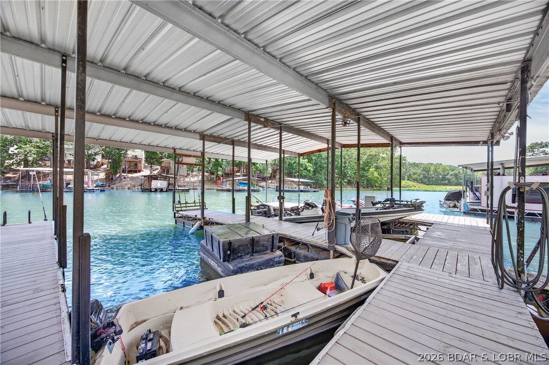 Sunny Ridge - Residential