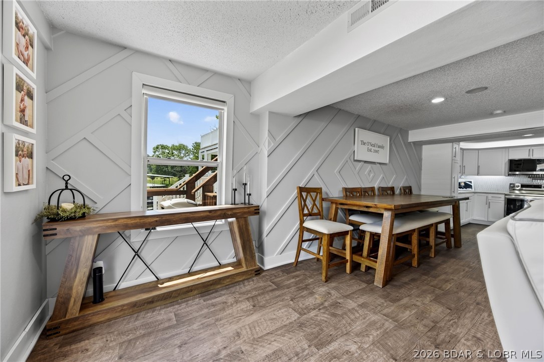 Sunny Ridge - Residential