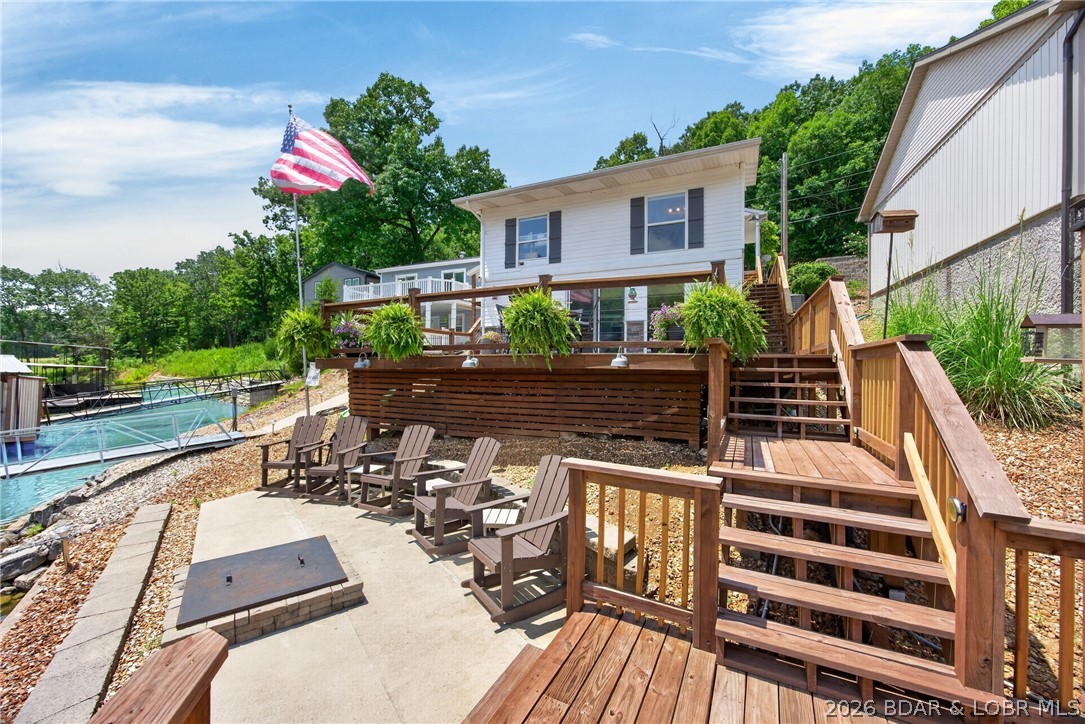 Sunny Ridge - Residential