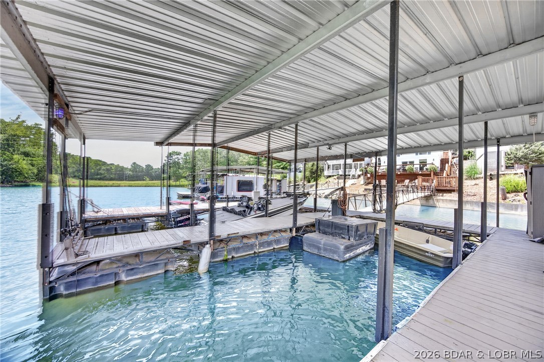 Sunny Ridge - Residential