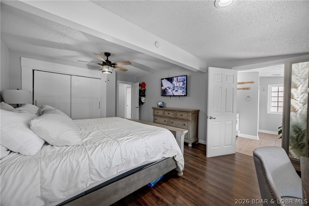 Sunny Ridge - Residential