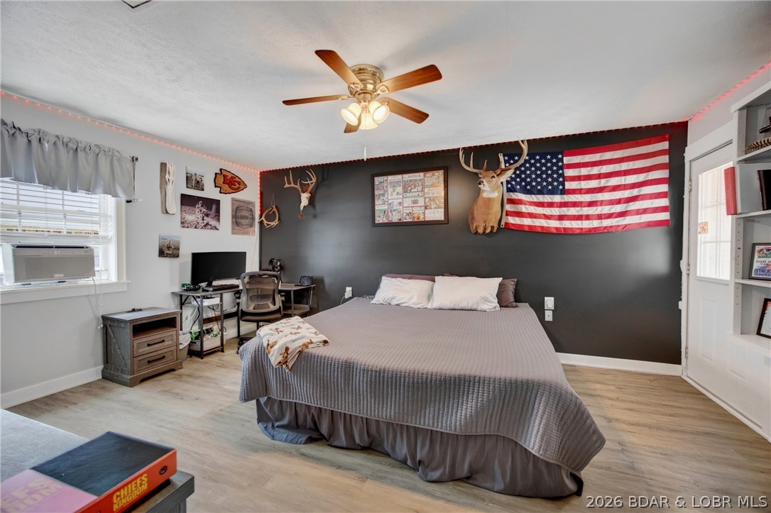 Sunny Ridge - Residential