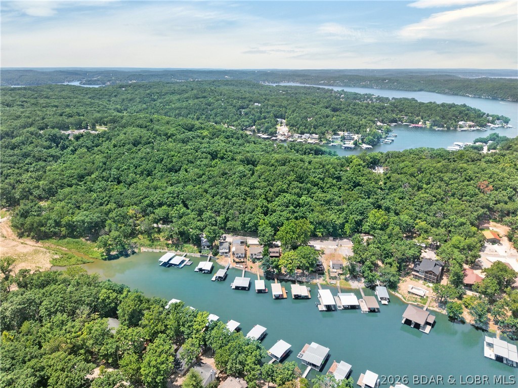 Sunny Ridge - Residential