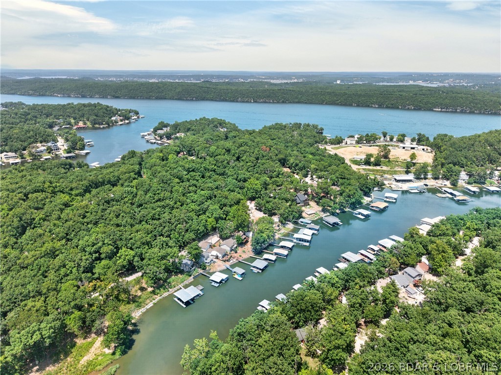 Sunny Ridge - Residential