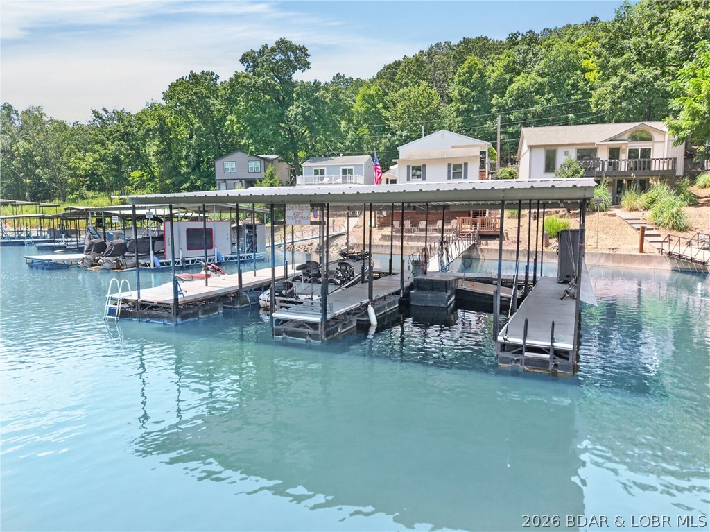 Sunny Ridge - Residential