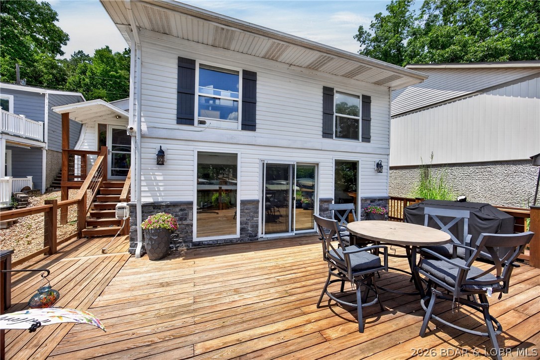 Sunny Ridge - Residential