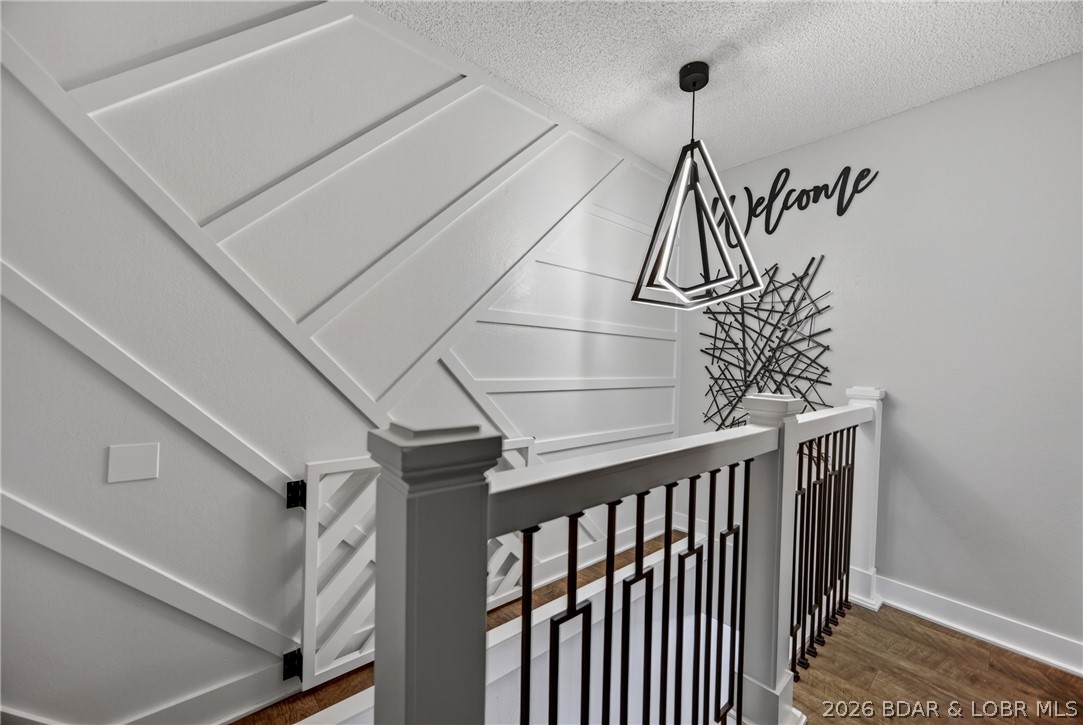 Sunny Ridge - Residential