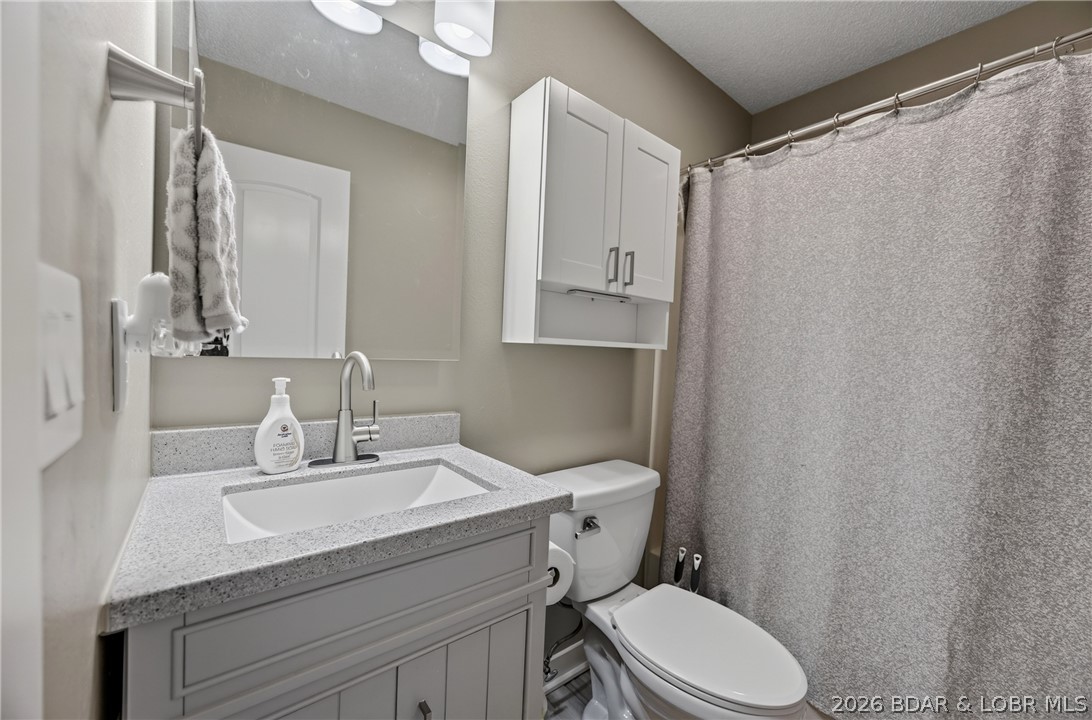 Sunny Ridge - Residential