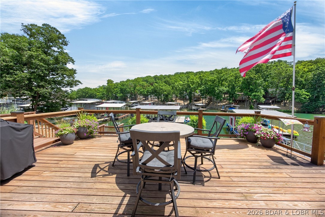 Sunny Ridge - Residential