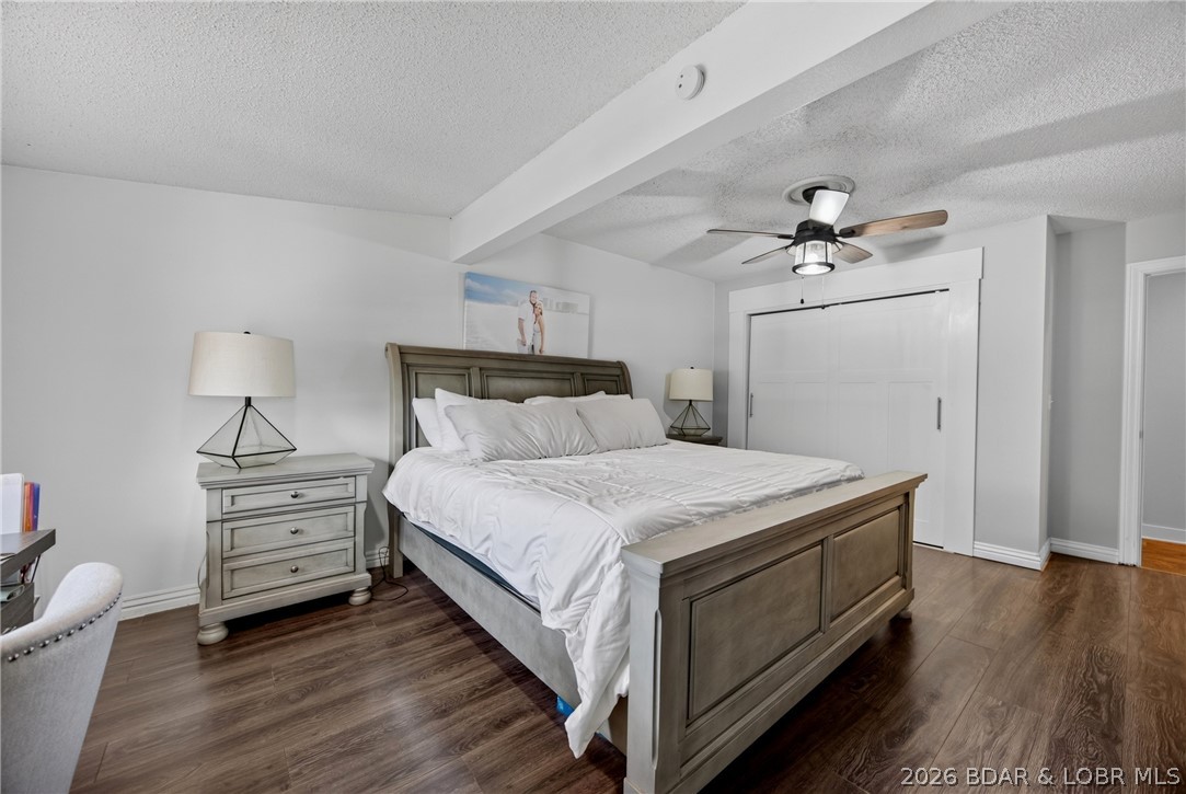 Sunny Ridge - Residential
