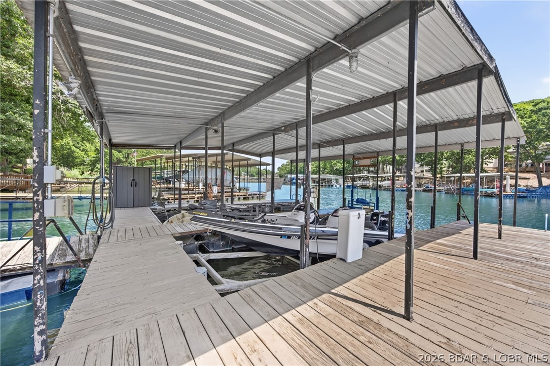 Sunny Ridge - Residential