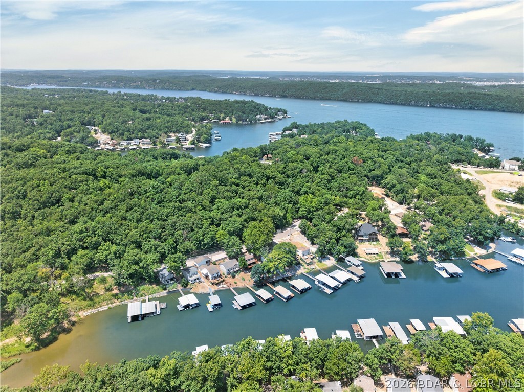 Sunny Ridge - Residential