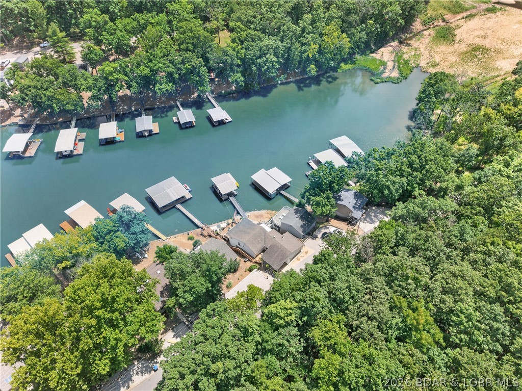 Sunny Ridge - Residential