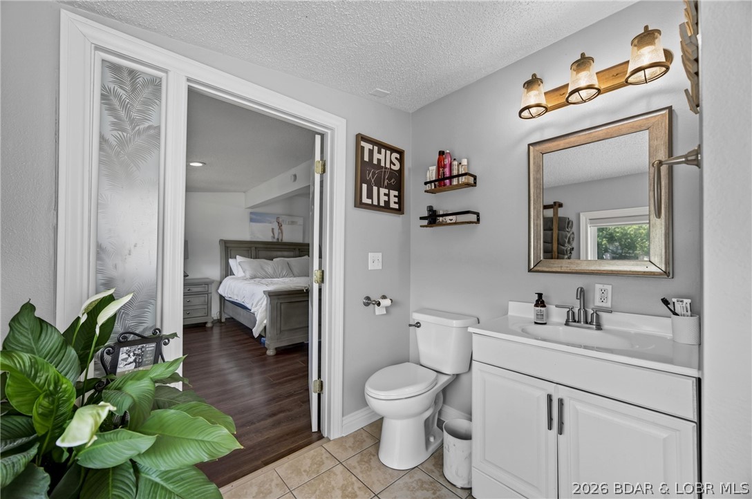 Sunny Ridge - Residential