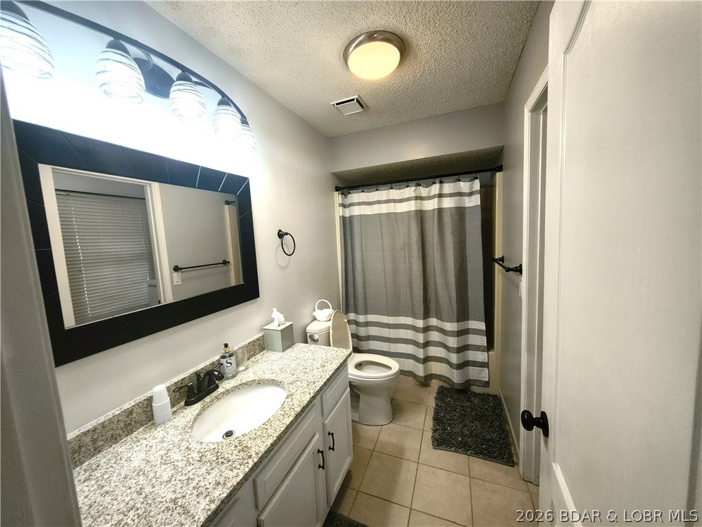 Cedar Hill - Residential