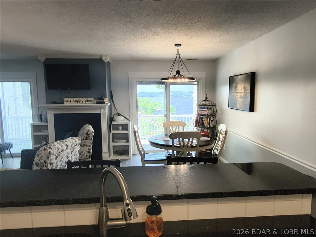 Cedar Hill - Residential