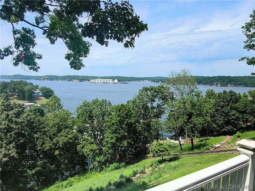 Cedar Hill - Residential