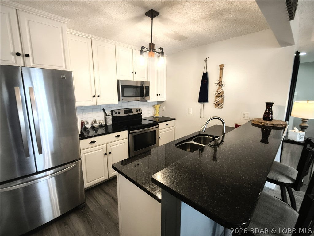 Cedar Hill - Residential