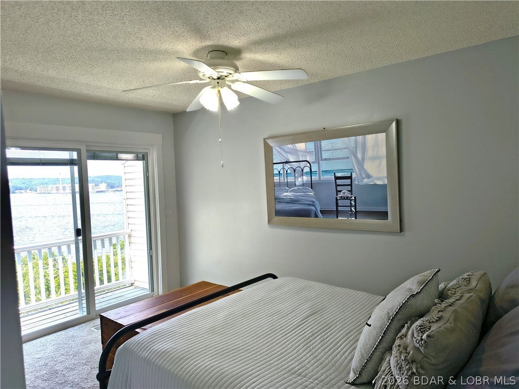 Cedar Hill - Residential
