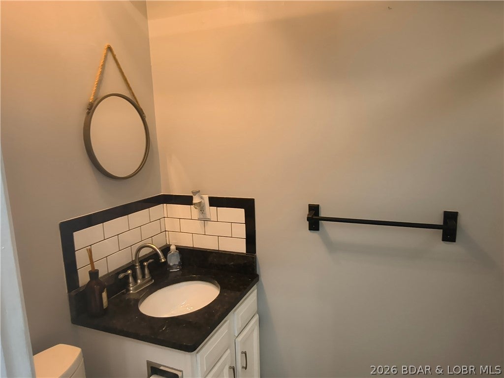 Cedar Hill - Residential