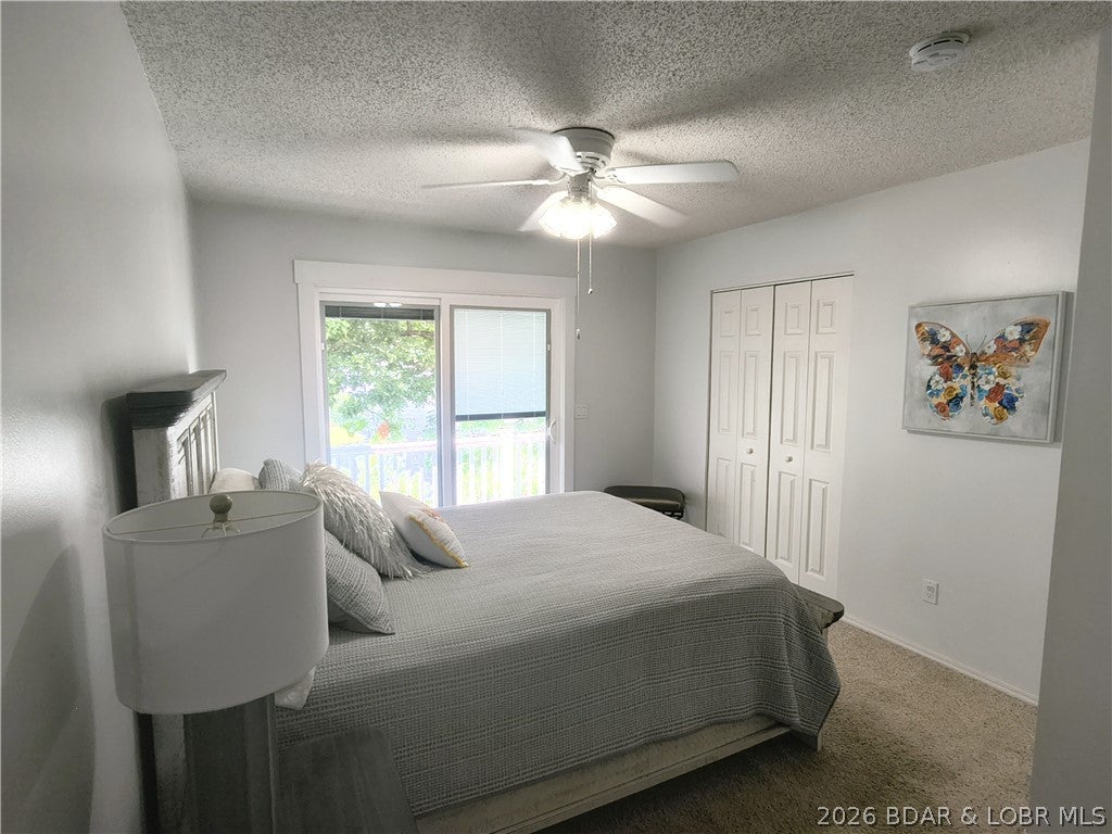 Cedar Hill - Residential