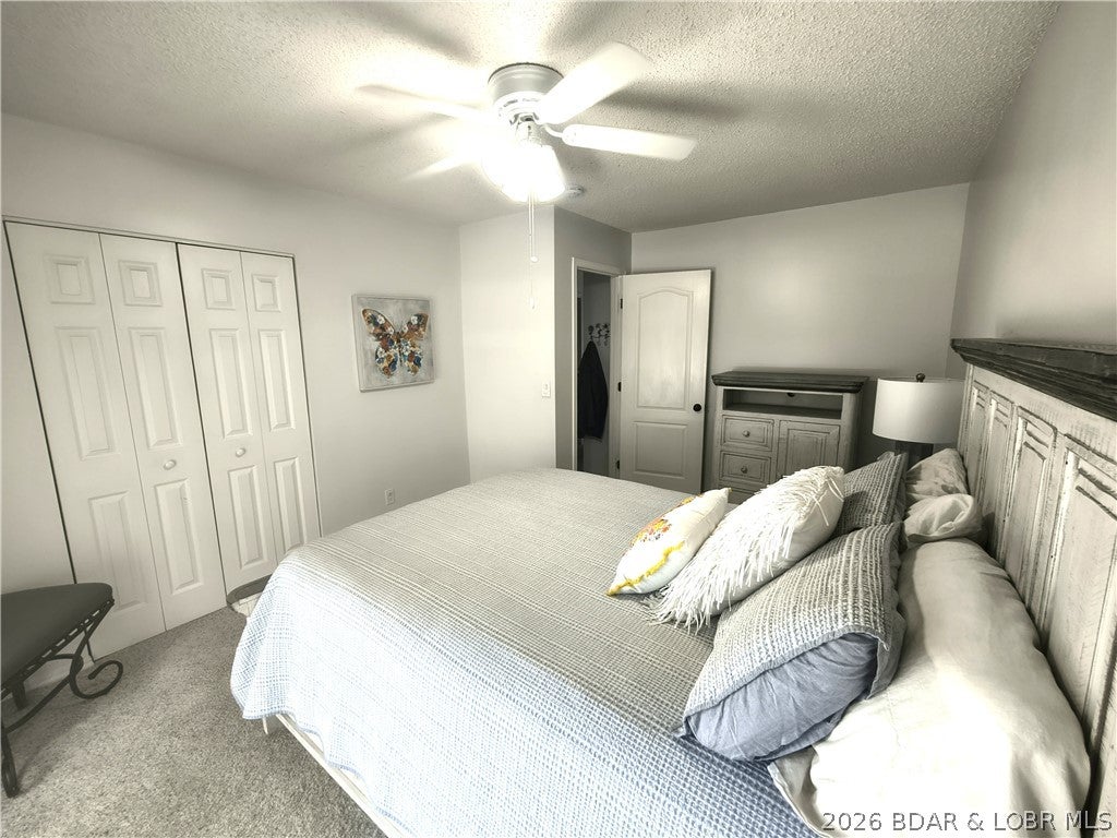 Cedar Hill - Residential