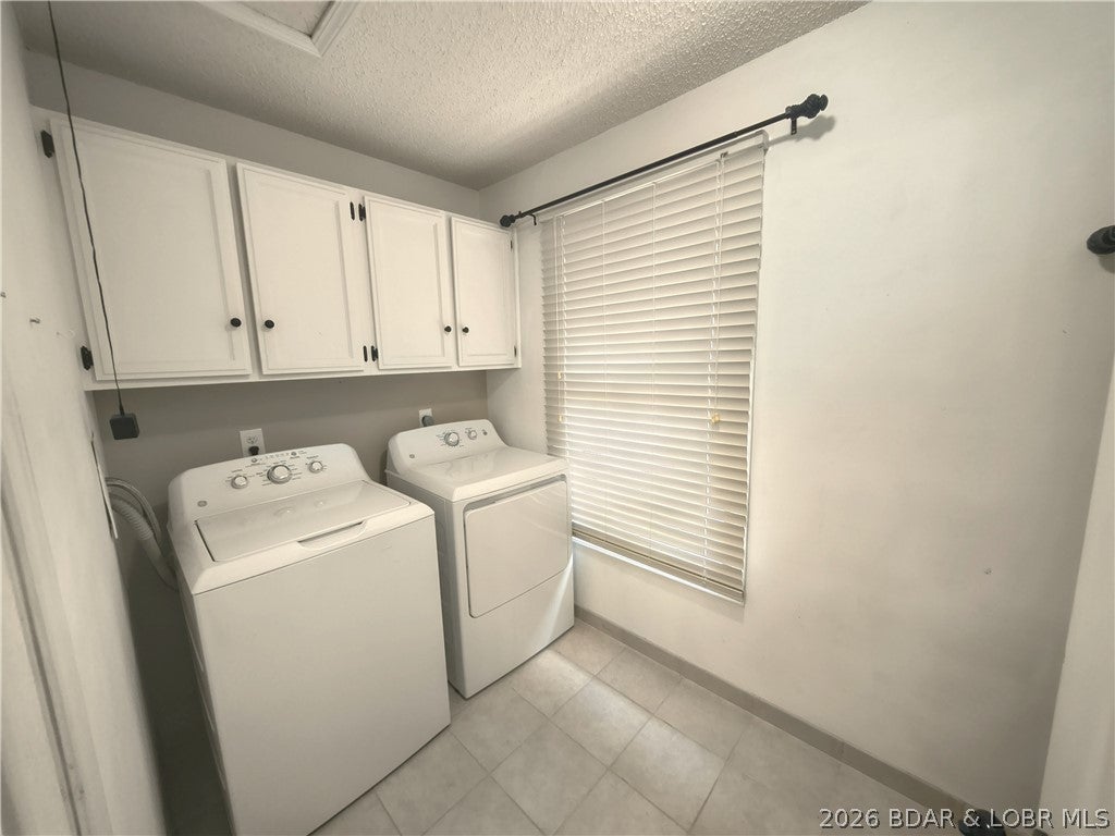 Cedar Hill - Residential