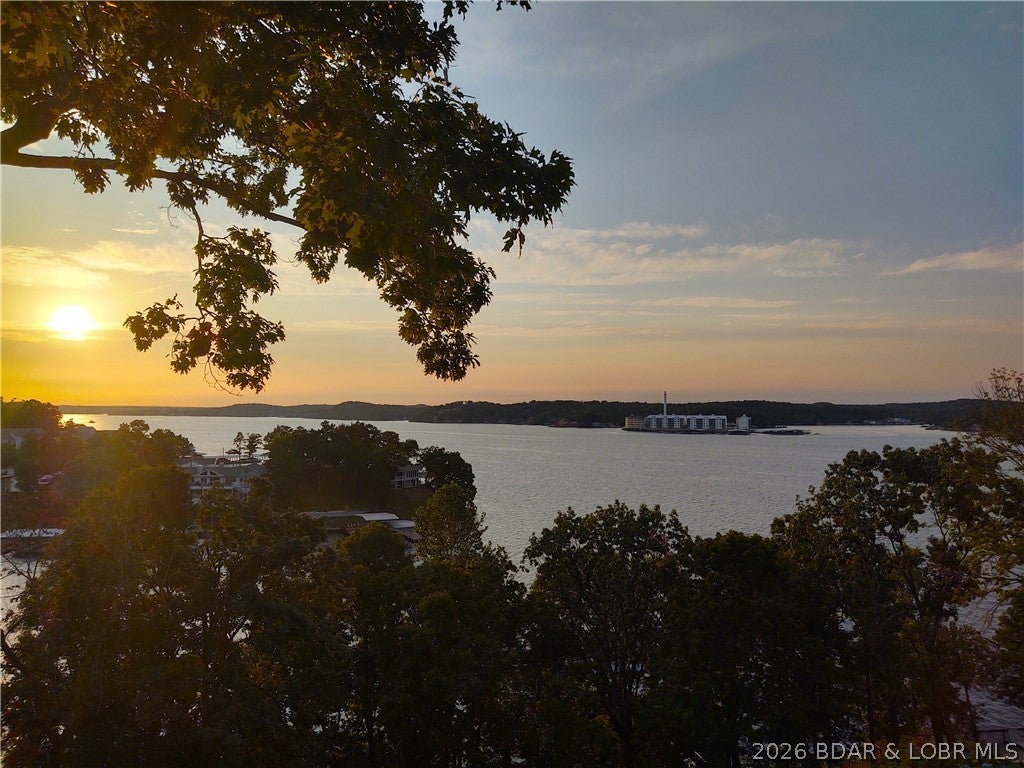 Cedar Hill - Residential