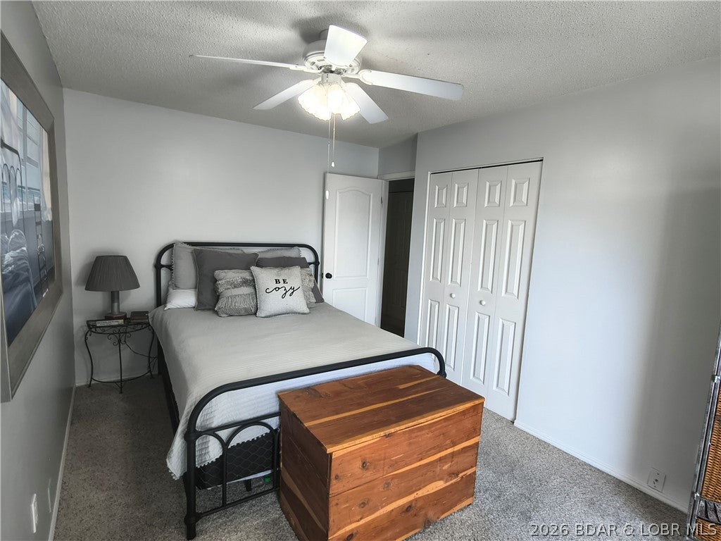 Cedar Hill - Residential