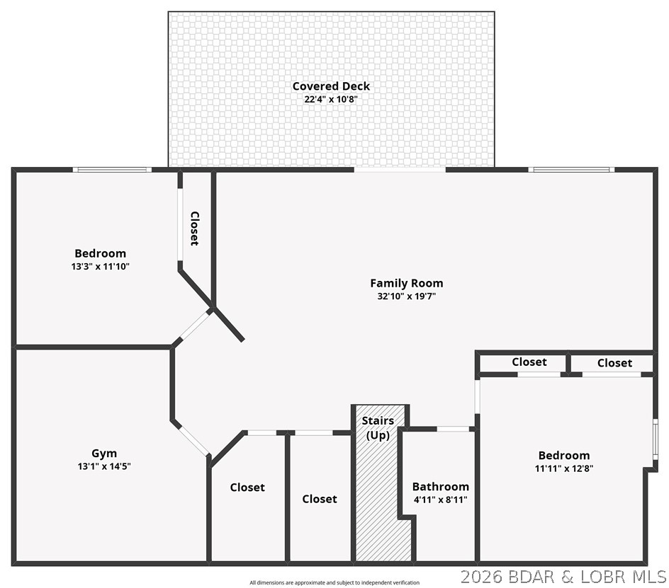 Four Seasons - Residential