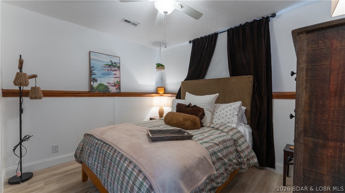 Rayview - Residential