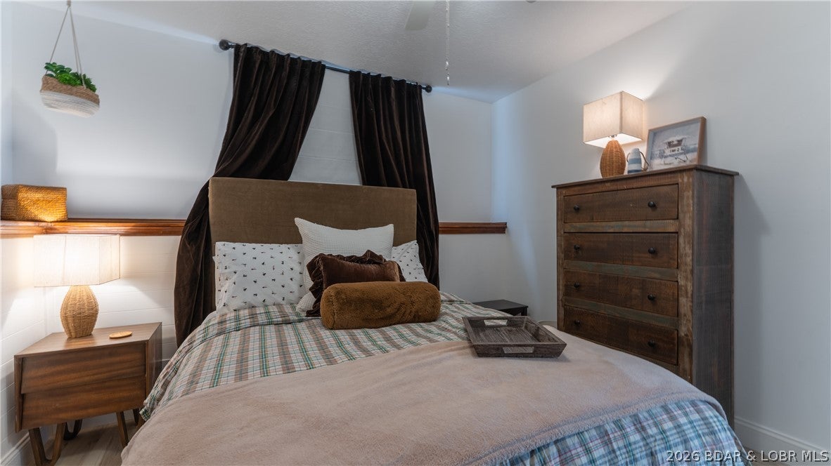 Rayview - Residential