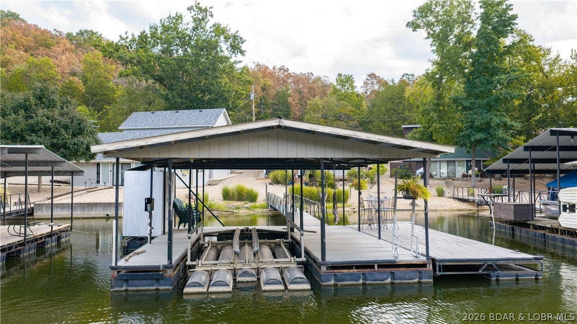 Rayview - Residential